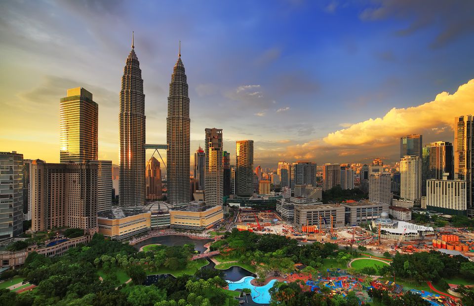 malaysia chat room